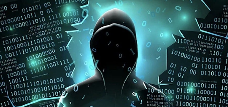 Czym jest Darknet i jak bezpiecznie z niego korzystać