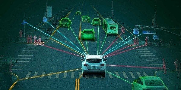 rewolucja-AI-w-samochodach