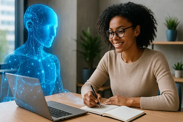 Transformacja przedsiębiorstw 2025