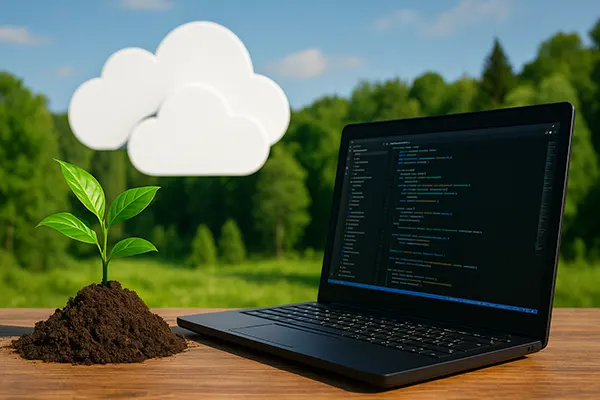 Optymalizacja chmurowa